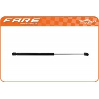 34383 FARE SA Газова пружина кришка багажника