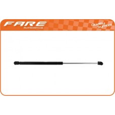 34383 FARE SA Газова пружина кришка багажника