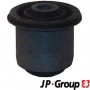 1140204300 JP GROUP Підвіска важіль незалежної підвіски колеса