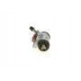 0 986 475 734 BOSCH Колісний гальмівний циліндр
