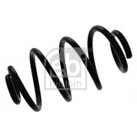 46883 FEBI BILSTEIN Пружина ходової частини