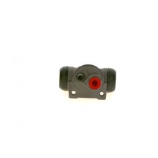 F 026 002 233 BOSCH Колісний гальмівний циліндр