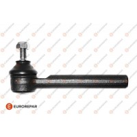 1634882080 EUROREPAR Наконечник поперечної кермової тяги