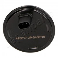 ABS-297 JAPANPARTS Датчик частота обертання колеса