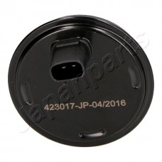 ABS-297 JAPANPARTS Датчик частота обертання колеса