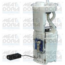 76853 MEAT & DORIA Елемент системи живлення
