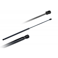 79695 ASAM Газова пружина кришка багажника