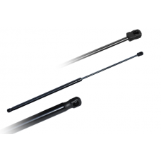 79695 ASAM Газова пружина кришка багажника