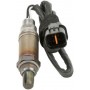 F 00H L00 192 BOSCH датчик кисню
