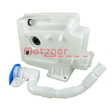 2141014 METZGER Резервуар для води для чищення)