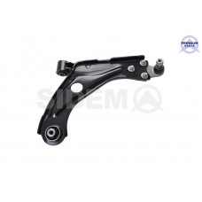 53151 SIDEM Ричаг незалежної підвіски колеса, подвеска колеса