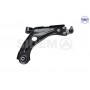 53151 SIDEM Ричаг незалежної підвіски колеса, подвеска колеса