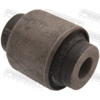 NAB-200 FEBEST Підвіска важіль незалежної підвіски колеса