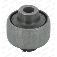 FD-SB-1345 MOOG Підвіска важіль незалежної підвіски колеса