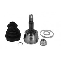 607-374 CIFAM Шарнирный комплект, Привідний вал