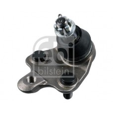 43055 FEBI BILSTEIN Шарнір незалежної підвіски поворотного важеля