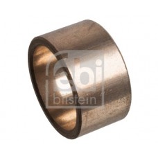 10136 FEBI BILSTEIN Втулка, вал стартера