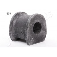 RU538 JAPANPARTS Втулка стабілізатора