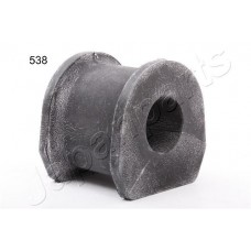 RU538 JAPANPARTS Втулка стабілізатора