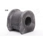 RU538 JAPANPARTS Втулка стабілізатора