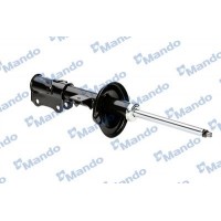 MSS020284 MANDO Амортизатор