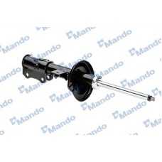 MSS020284 MANDO Амортизатор