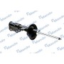 MSS020284 MANDO Амортизатор