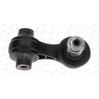 HO-LS-16900 MOOG Тяга стійка стабілізатор