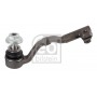 109581 FEBI BILSTEIN Наконечник поперечної кермової тяги