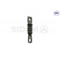845622 SIDEM Підвіска важіль незалежної підвіски колеса