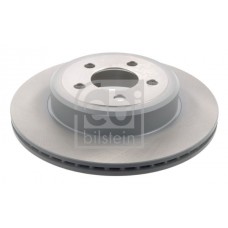 44014 FEBI BILSTEIN Гальмівний диск