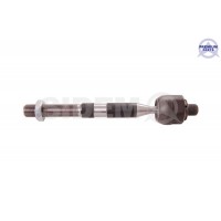 93011 SIDEM Осьовий шарнір рульова тяга