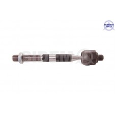 93011 SIDEM Осьовий шарнір рульова тяга