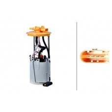 8TF 358 303-871 HELLA Елемент системи живлення