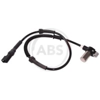 30097 A.B.S. Датчик частота обертання колеса