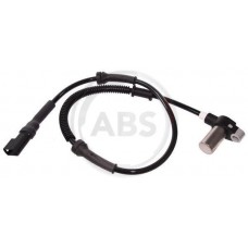 30097 A.B.S. Датчик частота обертання колеса