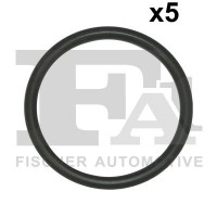 076.450.005 FA1 Ущільнювальне кільце