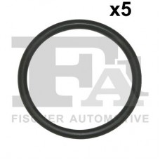 076.450.005 FA1 Ущільнювальне кільце