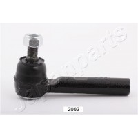 TI-2002 JAPANPARTS Наконечник поперечної кермової тяги