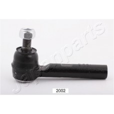 TI-2002 JAPANPARTS Наконечник поперечної кермової тяги