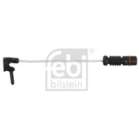 22577 FEBI BILSTEIN Сигналізатор зносу гальмівних колодок