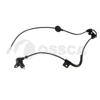 31052 OSSCA Датчик частота обертання колеса