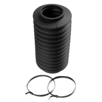 30115 01 LEMFÖRDER Пильник рульове управління