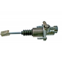 0 986 486 038 BOSCH Головний циліндр система зчеплення