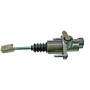 0 986 486 038 BOSCH Головний циліндр система зчеплення
