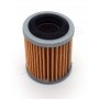 FT116 JAPANPARTS Гідрофільтр автоматична коробка передач