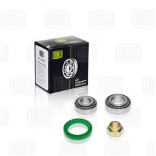 CS713 TRIALLI Комплект підшипника ступиці колеса