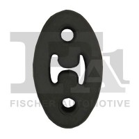 553-912 FA1 Кронштейн система випуску ОГ