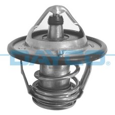 DT1228V DAYCO Термостат охолоджувальна рідина