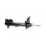 SSA-6561 KAVO PARTS Амортизатор